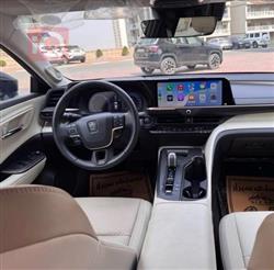 تويوتا كراون